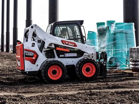 grapple bucket for bobcat skid steer s590|bobcat bucket size chart.